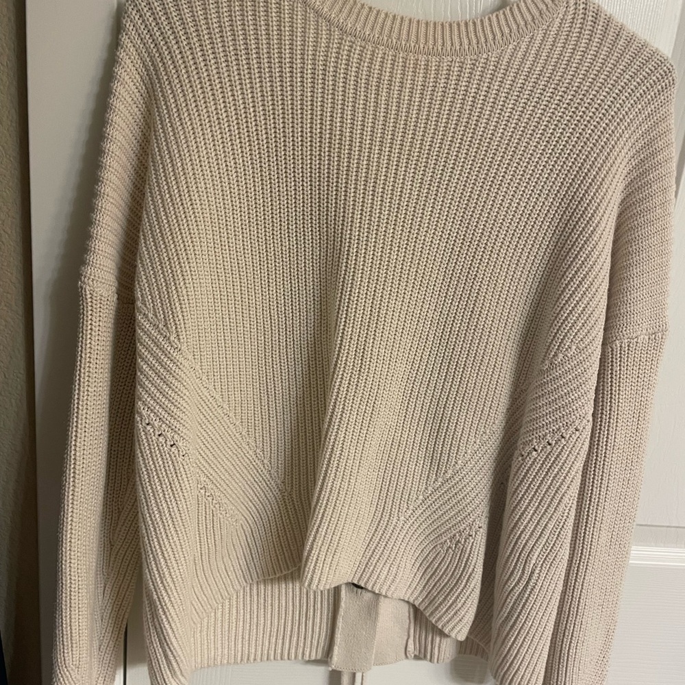 Sweater - Picture 2 of 4